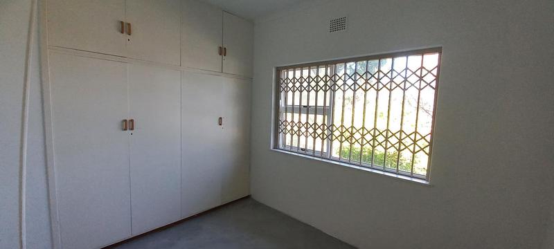 To Let 5 Bedroom Property for Rent in Briza Western Cape